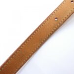 Louis Vuitton Monogram Musette M51256 Shoulder Bag - Image 5