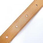 Louis Vuitton Monogram Musette M51256 Shoulder Bag - Image 6