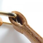 Louis Vuitton Monogram Musette M51256 Shoulder Bag - Image 7