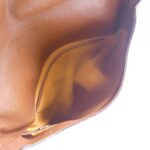 Louis Vuitton Monogram Musette M51256 Shoulder Bag - Image 8