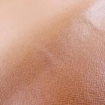 Louis Vuitton Monogram Musette M51256 Shoulder Bag - Image 9