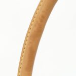 Louis Vuitton Monogram Looping MM M51146 Shoulder Bag - Image 4