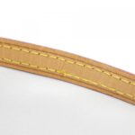 Louis Vuitton Monogram Pochette Twin PM M51854 Shoulder Bag - Image 4