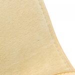 Louis Vuitton Monogram Pochette Twin PM M51854 Shoulder Bag - Image 6