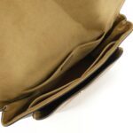 Louis Vuitton Monogram Marignan M44257 Bag - Image 10