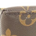 Louis Vuitton Monogram Marignan M44257 Bag - Image 3