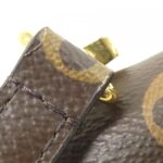 Louis Vuitton Monogram Marignan M44257 Bag - Image 5