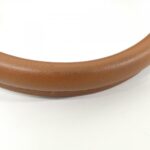 Louis Vuitton Monogram Marignan M44257 Bag - Image 8