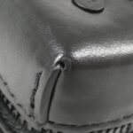 Louis Vuitton Triana Monogram Soft Trunk Wallet M80224 Shoulder Bag - Image 2