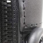 Louis Vuitton Triana Monogram Soft Trunk Wallet M80224 Shoulder Bag - Image 4