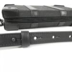 Louis Vuitton Triana Monogram Soft Trunk Wallet M80224 Shoulder Bag - Image 6