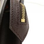 Louis Vuitton Damier Venice N51145 Bag - Image 6