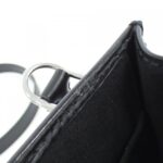 Louis Vuitton Epi Petite Sac Plat M69441 Bag - Image 10