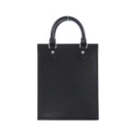 Louis Vuitton Epi Petite Sac Plat M69441 Bag - Image 2