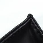 Louis Vuitton Epi Petite Sac Plat M69441 Bag - Image 5