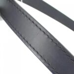 Louis Vuitton Epi Petite Sac Plat M69441 Bag - Image 7