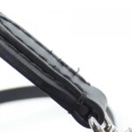 Louis Vuitton Epi Petite Sac Plat M69441 Bag - Image 8