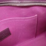 Louis Vuitton Epi Madeleine PM M5933K Shoulder Bag - Image 10