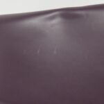 Louis Vuitton Epi Madeleine PM M5933K Shoulder Bag - Image 3