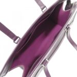 Louis Vuitton Epi Madeleine PM M5933K Shoulder Bag - Image 9