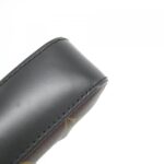 Louis Vuitton Monogram Macassar (LV Color Mania) Trio Messenger 2022AW M46266 Shoulder Bag - Image 3