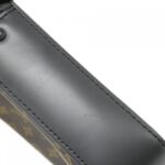 Louis Vuitton Monogram Macassar (LV Color Mania) Trio Messenger 2022AW M46266 Shoulder Bag - Image 4