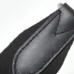 Louis Vuitton Monogram Macassar (LV Color Mania) Trio Messenger 2022AW M46266 Shoulder Bag - Image 6