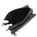 Louis Vuitton Monogram Macassar (LV Color Mania) Trio Messenger 2022AW M46266 Shoulder Bag - Image 7