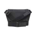 Louis Vuitton LV Aerogram Take Off Sling M57081 Shoulder Bag - Image 2