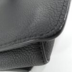 Louis Vuitton LV Aerogram Take Off Sling M57081 Shoulder Bag - Image 3