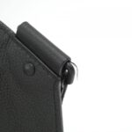 Louis Vuitton LV Aerogram Take Off Sling M57081 Shoulder Bag - Image 6