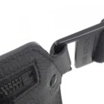 Louis Vuitton LV Aerogram Take Off Sling M57081 Shoulder Bag - Image 7