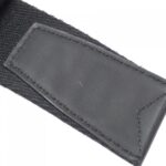 Louis Vuitton LV Aerogram Take Off Sling M57081 Shoulder Bag - Image 8