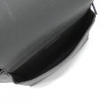 Louis Vuitton LV Aerogram Take Off Sling M57081 Shoulder Bag - Image 9