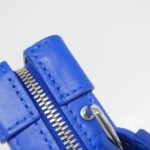 Louis Vuitton Monogram LV Clouds Soft Trunk Wallet M45432 Shoulder Bag - Image 4