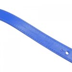 Louis Vuitton Monogram LV Clouds Soft Trunk Wallet M45432 Shoulder Bag - Image 5