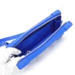 Louis Vuitton Monogram LV Clouds Soft Trunk Wallet M45432 Shoulder Bag - Image 6