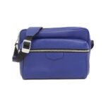 Louis Vuitton Taiga Outdoor Messenger PM M33437 Shoulder Bag