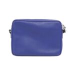 Louis Vuitton Taiga Outdoor Messenger PM M33437 Shoulder Bag - Image 2