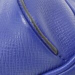 Louis Vuitton Taiga Outdoor Messenger PM M33437 Shoulder Bag - Image 3