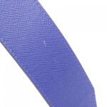 Louis Vuitton Taiga Outdoor Messenger PM M33437 Shoulder Bag - Image 4