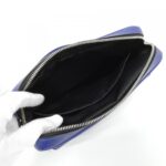 Louis Vuitton Taiga Outdoor Messenger PM M33437 Shoulder Bag - Image 5