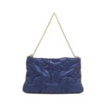 Louis Vuitton Monogram (LV Pillow) Maxi Multi Pochette Accessoires M21057 Shoulder Bag - Image 2