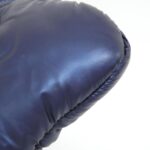 Louis Vuitton Monogram (LV Pillow) Maxi Multi Pochette Accessoires M21057 Shoulder Bag - Image 3