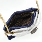 Louis Vuitton Monogram (LV Pillow) Maxi Multi Pochette Accessoires M21057 Shoulder Bag - Image 7