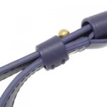 Louis Vuitton Monogram Breezy Steamer Wearable Wallet M82900 Shoulder Bag - Image 4