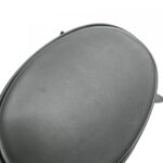 Louis Vuitton Monogram Satin Little Bucket M92144 Bag - Image 3