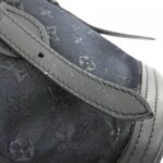 Louis Vuitton Monogram Satin Little Bucket M92144 Bag - Image 5