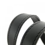 Louis Vuitton Monogram Satin Little Bucket M92144 Bag - Image 7