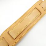 [Vintage] Louis Vuitton Monogram Sancru 24cm M51242 Shoulder Bag - Image 8